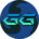  Page des gains Esports 