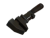 100Wrench.png