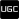 UGC-Icon2.png