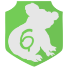 Koala-six logo.png