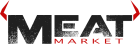 Meat Market Logo.png