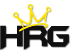 High Rollers Gaming Logo.png