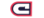 Circa eSports icon.png