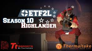 ETF2L Highlander Season 10 Banner.png