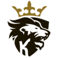 King Chapelaria Logo.png