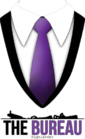 The Bureau Logo.png