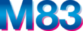 M83 Logo.png