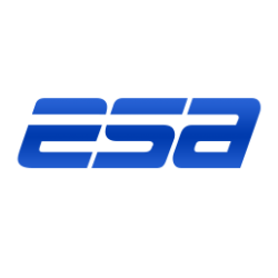 ESA.png