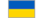 Ukraine Icon.png