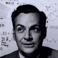 Garlic feynman.jpg