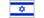 Israel Icon.png