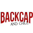 Backcap and chill Logo.png
