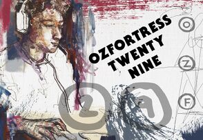 Ozfortress Season 29 Banner.jpeg
