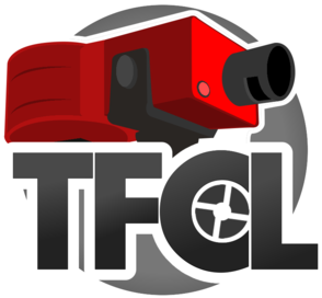 TFCL Logo.png