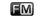 FM eSports icon.png