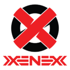 XENEX Logo.png