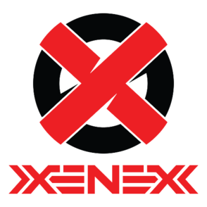 XENEX Logo.png