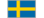 Sweden Icon.png
