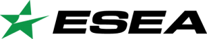ESEA-Logo.png