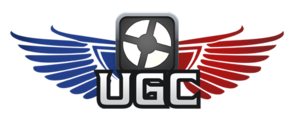 UGC-Logo.png