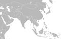 Blank Asia Map.png