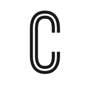 Concor logo final inverted.png