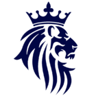 KING eSports Logo.png