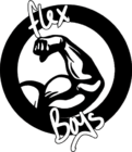 FLEX BOYS Logo.png