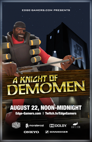 A Knight of Demomen.png