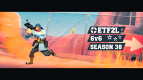 ETF2L Banner s38-1024x576.png