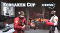 Forsaken-Cup.png