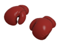 Killing Gloves of Boxing.png