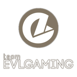 EVL Gaming Logo.png