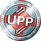 Unpoppable Logo.png