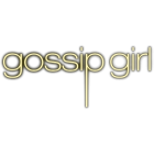 Gossip Girl Logo.png