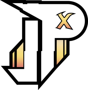 Logo PhallanX 2500px.png