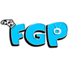 Fgp Logo.png