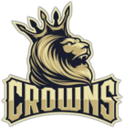 Crowns eSports.png