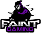 Faint Gaming Logo.png