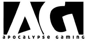 Apocalypse Gaming Logo.jpg