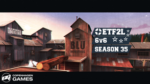 ETF2L-Banner-s35-WITHCGLOGO.png