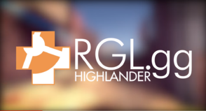 Rglbanner3.PNG