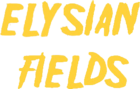 Elysian Fields Logo transparent.png