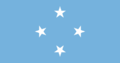 Flag of Micronesia.svg