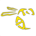 WASP Logo.png