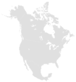 Blank North America Map.png