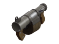 Stickybomb Launcher.png
