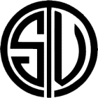 Team SoloUber Logo.png