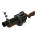 128px-Grenade Launcher.png