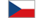Czech Republic Icon.png